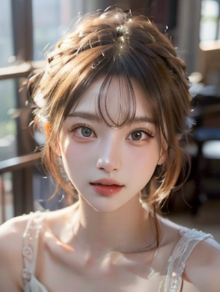 《运动与婚姻：幸福生活的双翼》